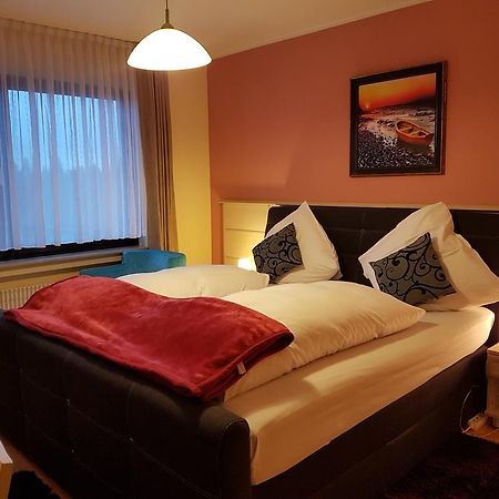Legend Hotel Biebesheim am Rhein Экстерьер фото